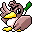 Pokemon Smilies (243) Smiley – Pokemon